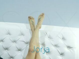 Jorja_