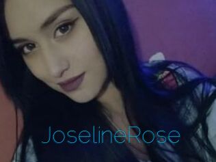 JoselineRose