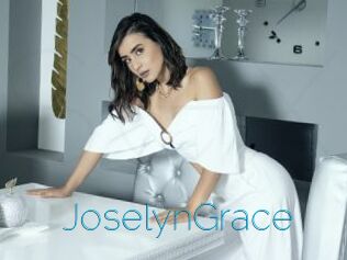 JoselynGrace