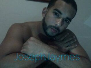 Joseph_Jaymes