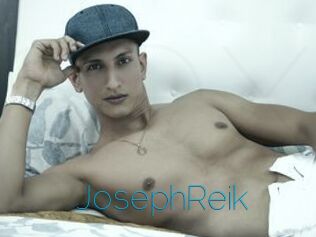 JosephReik