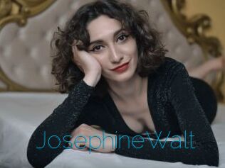 JosephineWalt