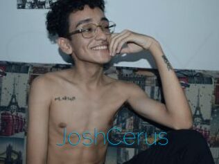 JoshCerus