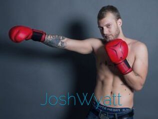 JoshWyatt