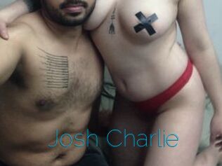 Josh_Charlie