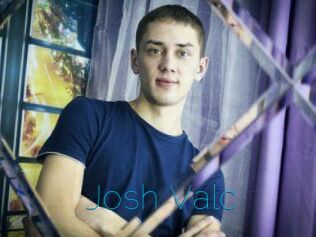 Josh_Valc