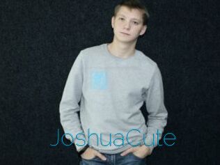 JoshuaCute