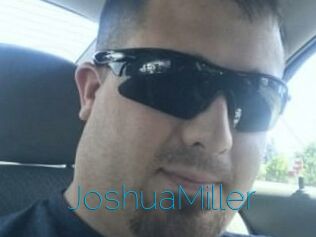 Joshua_Miller