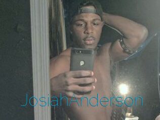 Josiah_Anderson