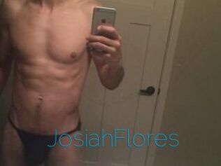 Josiah_Flores