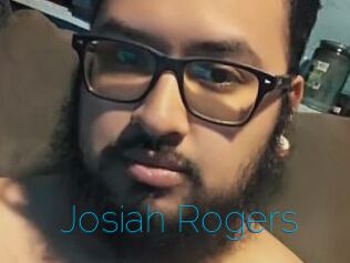 Josiah_Rogers