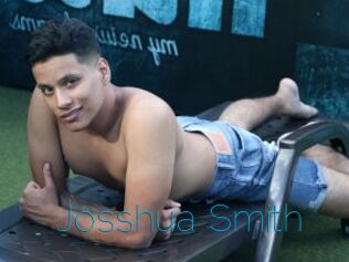 Josshua_Smith