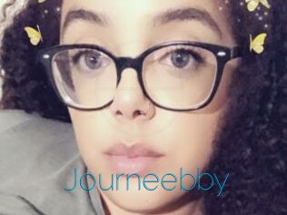 Journeebby