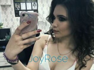 JoyRose