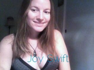 Joy_Swift