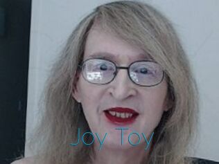 Joy_Toy