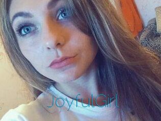 JoyfulGirl_