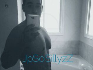 JpSoSillyzZ