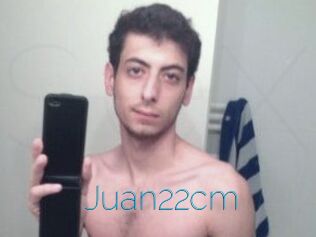 Juan20cm