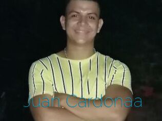 Juan_Cardonaa