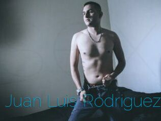 Juan_Luis_Rodriguez