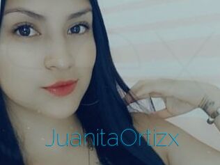 JuanitaOrtizx