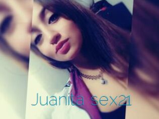 Juanita_sex21