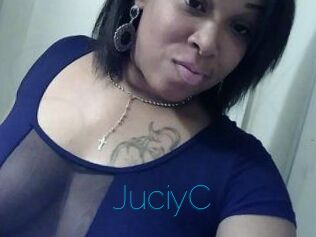 JuciyC