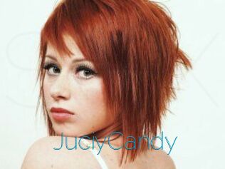 JuciyCandy