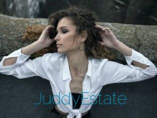 JuddyEstate