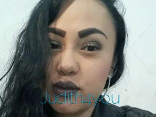 Judith4you