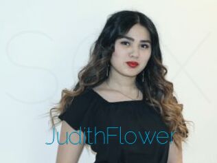 JudithFlower