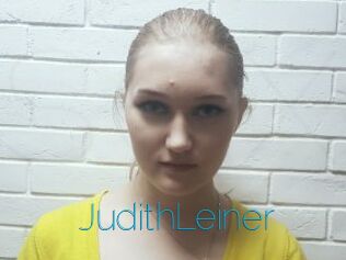 JudithLeiner