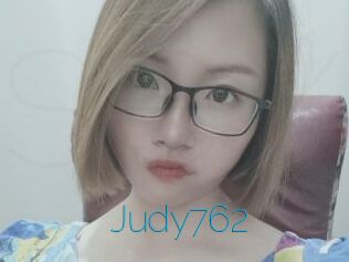 Judy762