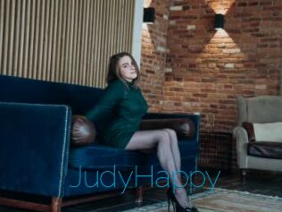 JudyHappy