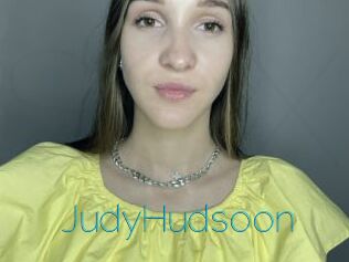 JudyHudsoon