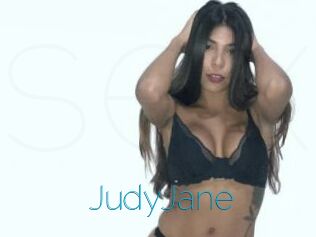 JudyJane