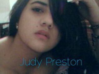 Judy_Preston