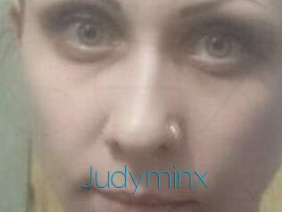 Judyminx