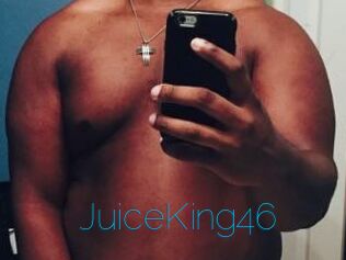 JuiceKing46