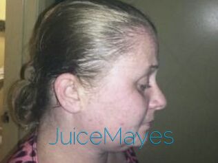 Juice_Mayes