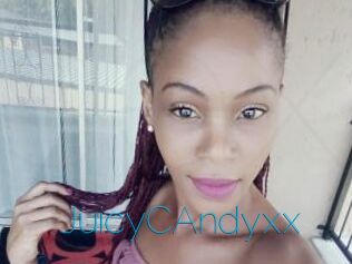 JuicyCAndyxx