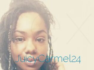 JuicyCarmel24