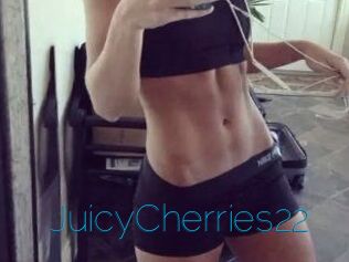 JuicyCherries22