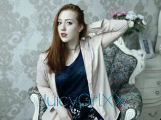 JuicyGirlXX