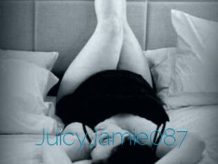 JuicyJamie087