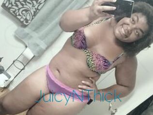 JuicyNThick