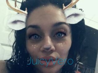 JuicyVero