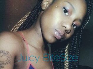 Juicy_BiteSize