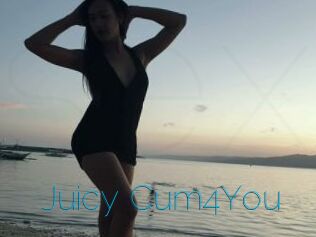 Juicy_Cum4You